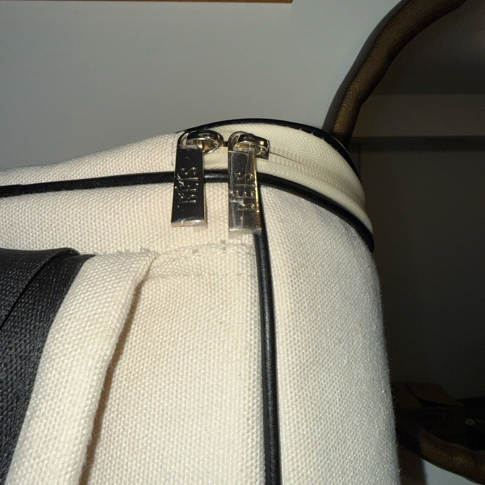 BÉIS The Cooler Backpack - Picture 4 of 4